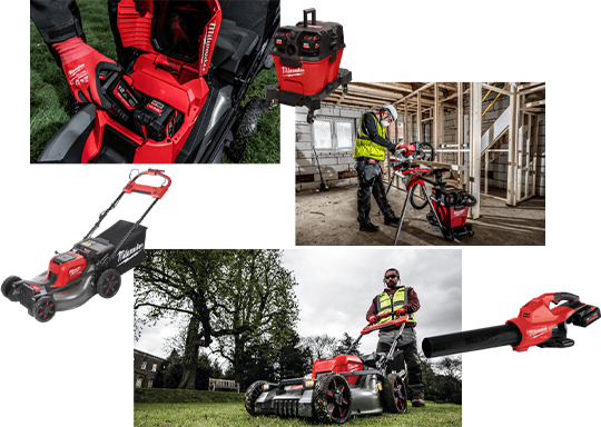 Ford Ranger Mountaintop Laderaumabdeckung Rollo
