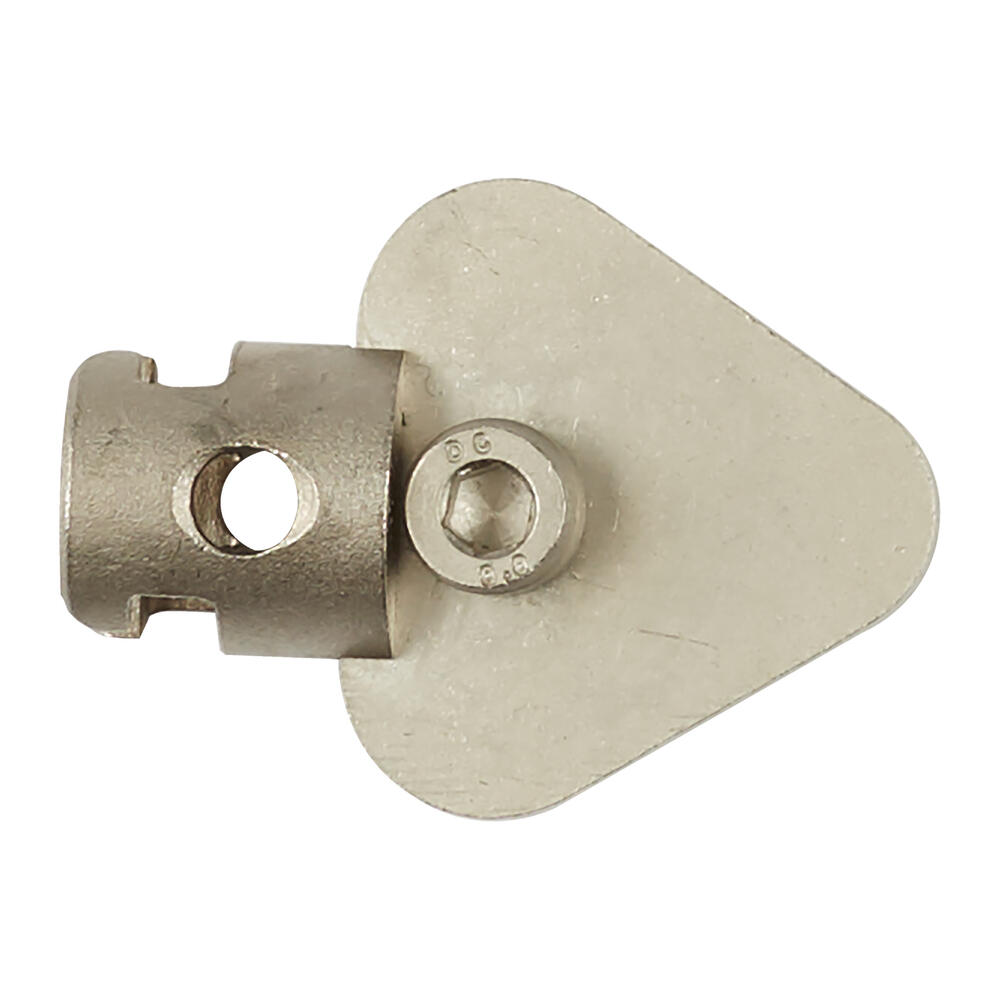 Milwaukee Schaufelkopfbohrer 25 mm  M18FDCPF/M18FFSDC