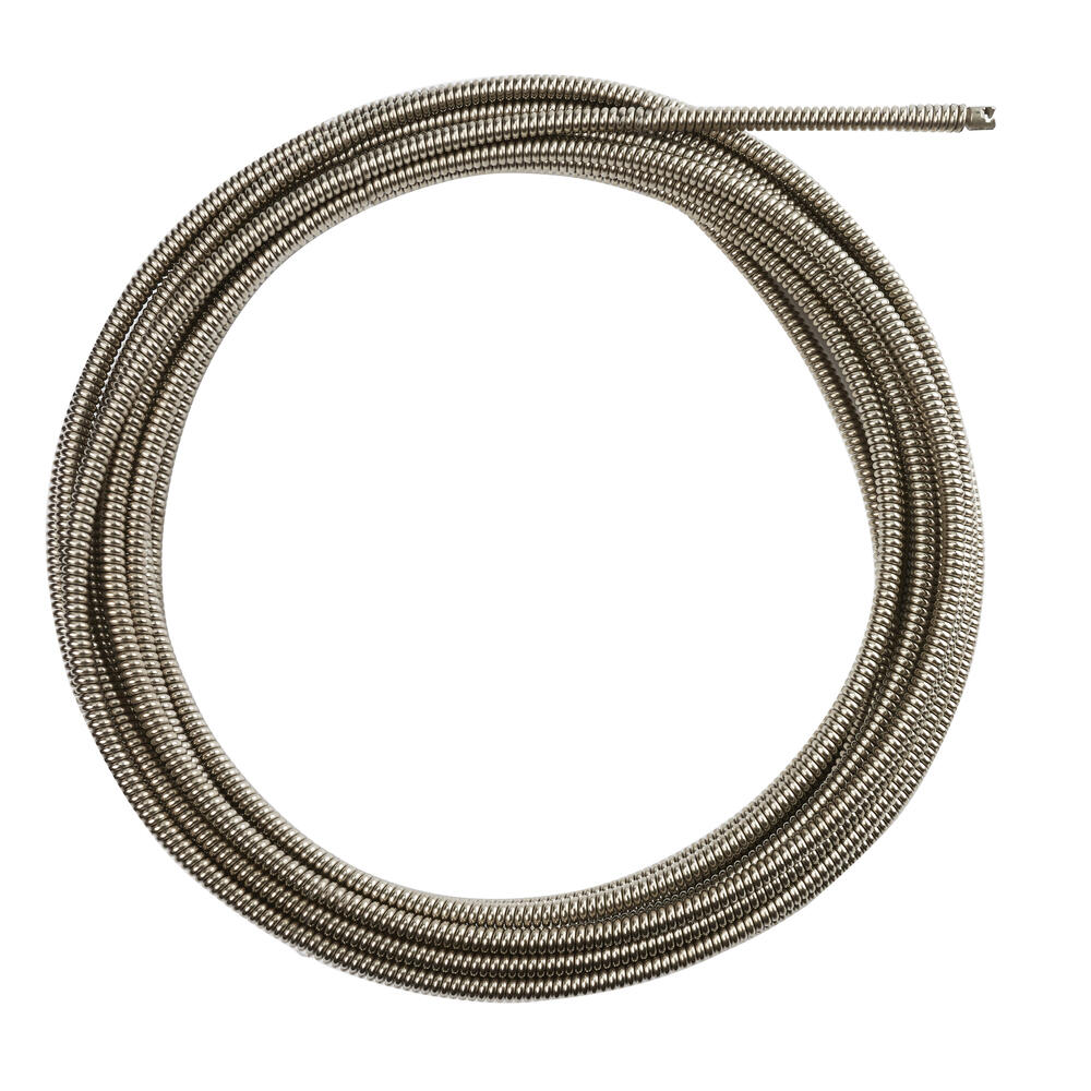 Milwaukee Spirale 16 mm  x 15 m M18FFSDC