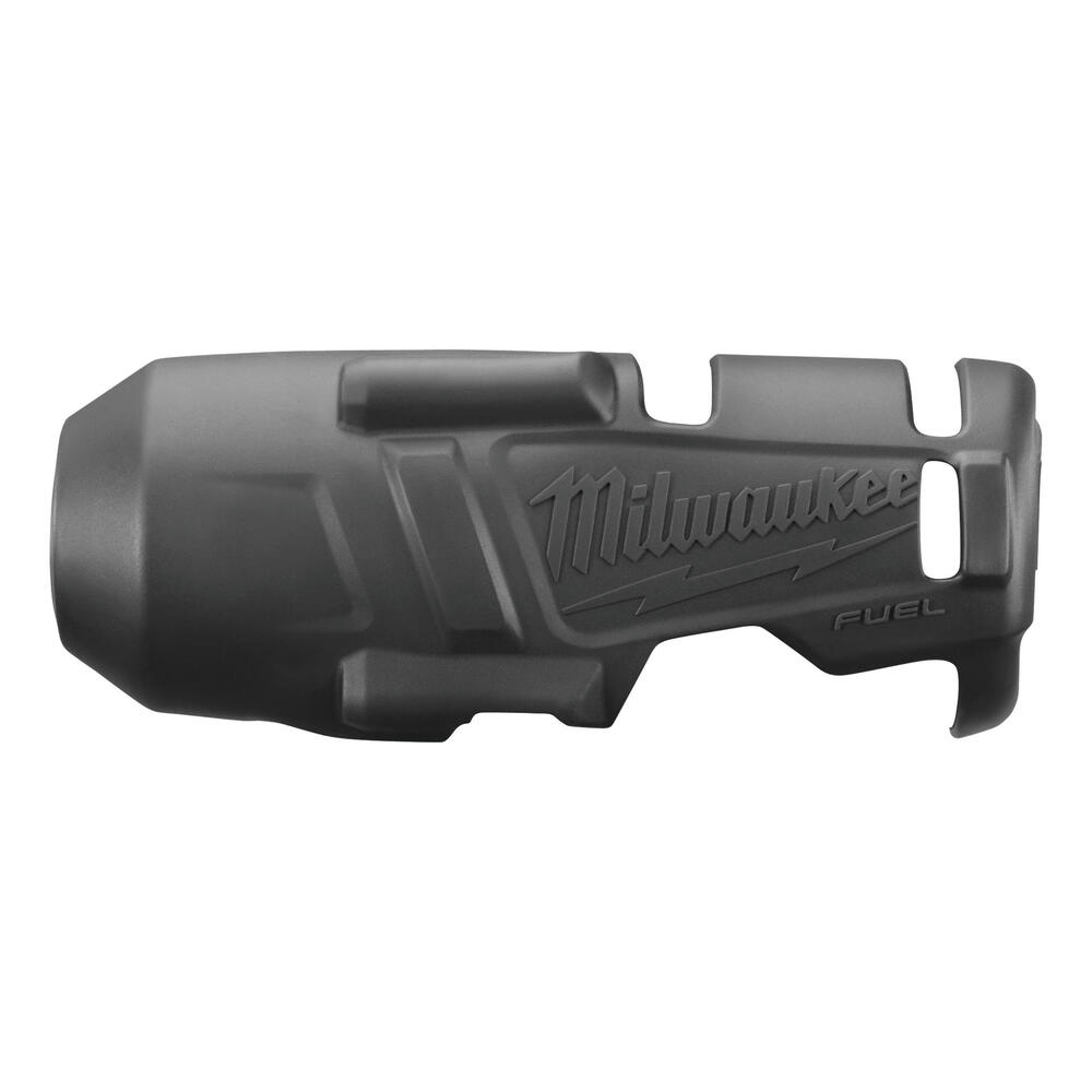 Milwaukee Softgrip-Ummantelung