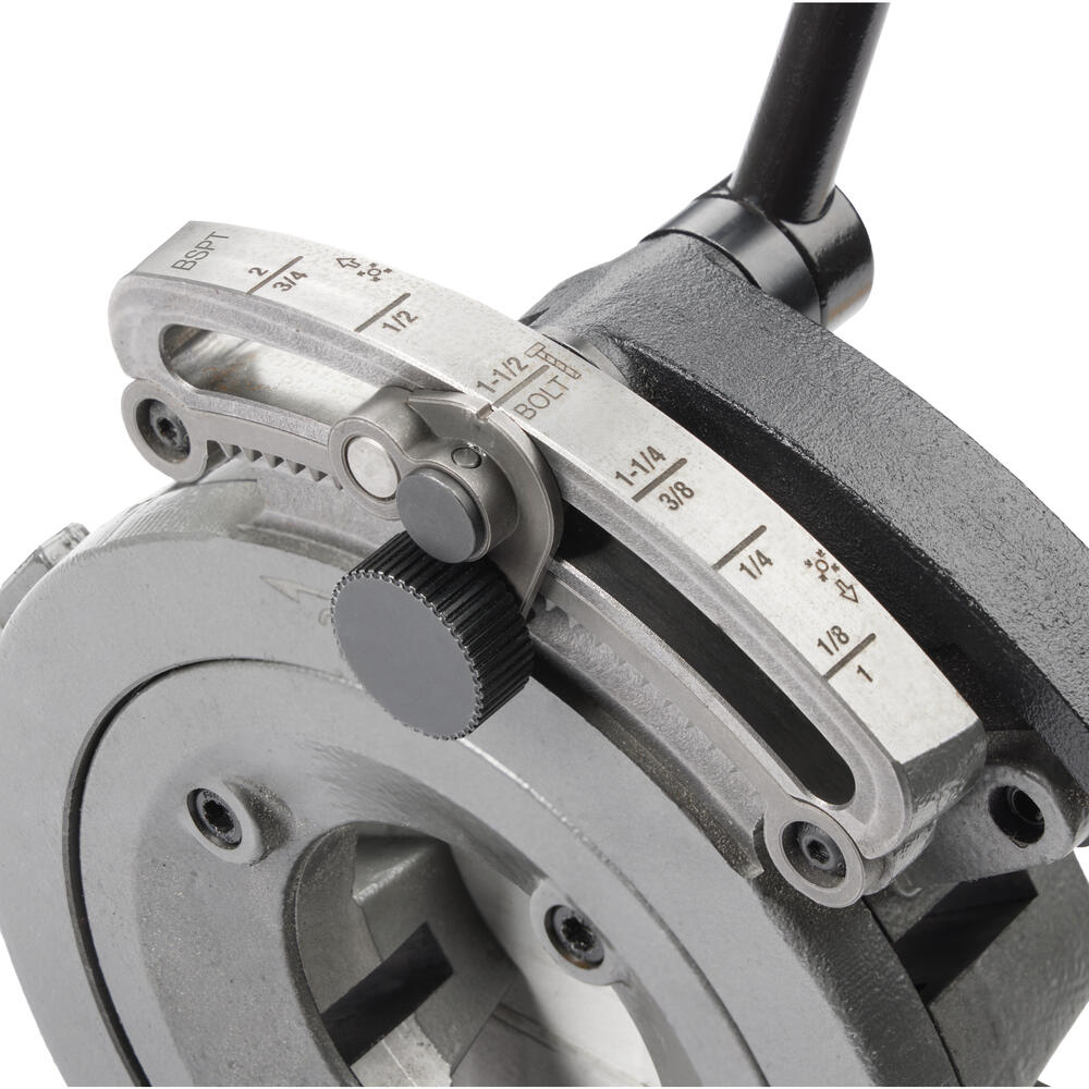 Milwaukee Schneidkopf für MXF