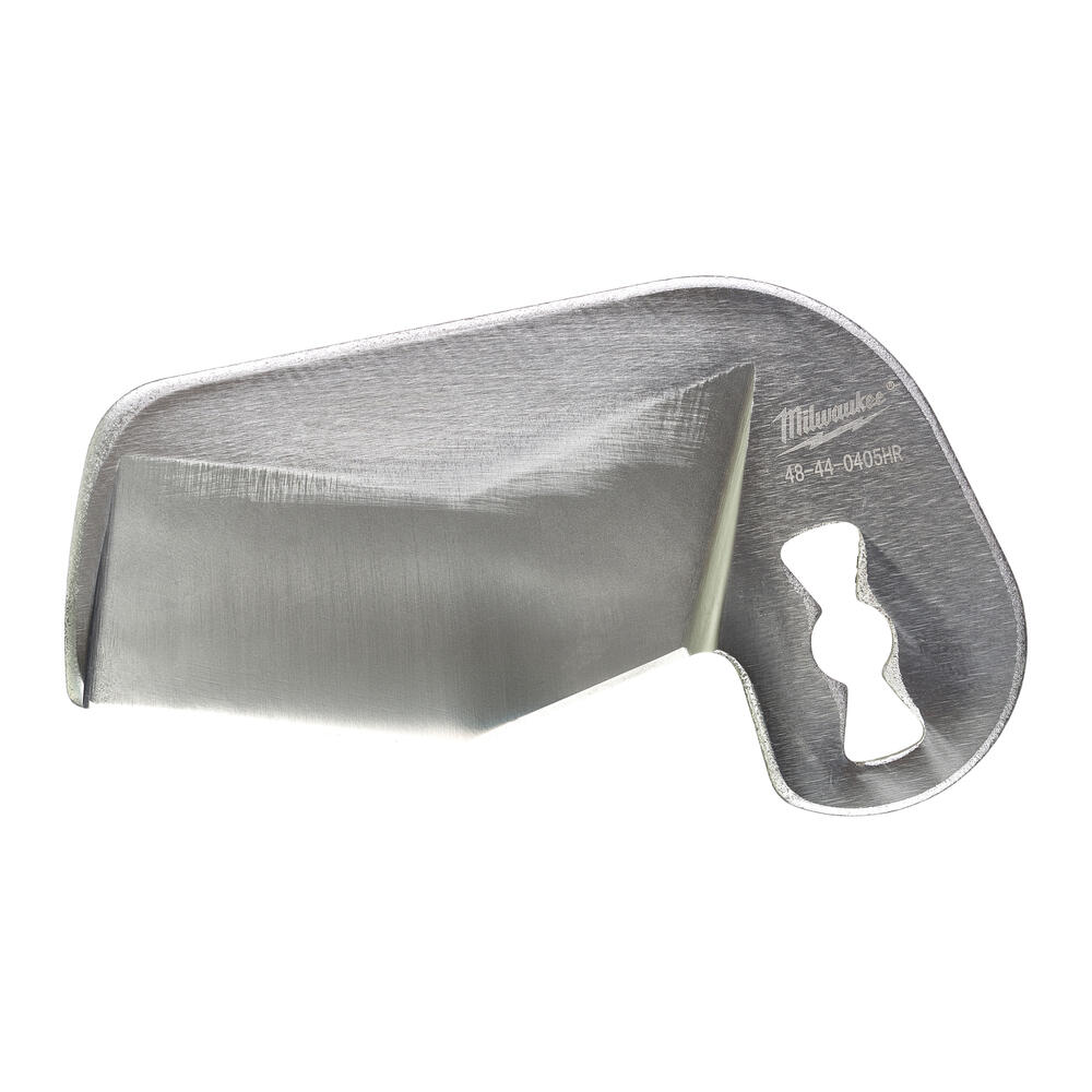 Milwaukee Ersatz-Schneidmesser