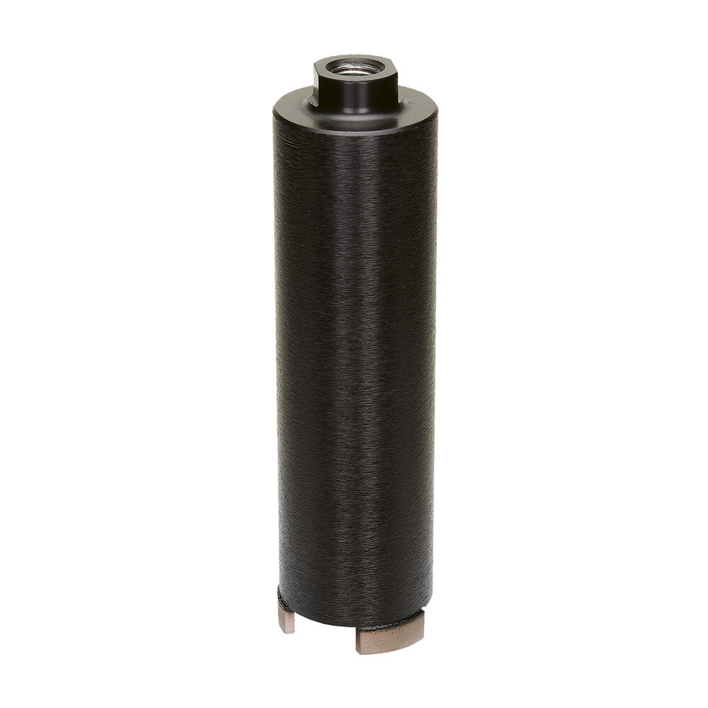 Milwaukee Diamant-Trockenbohrkrone DCH 150 Hart M16