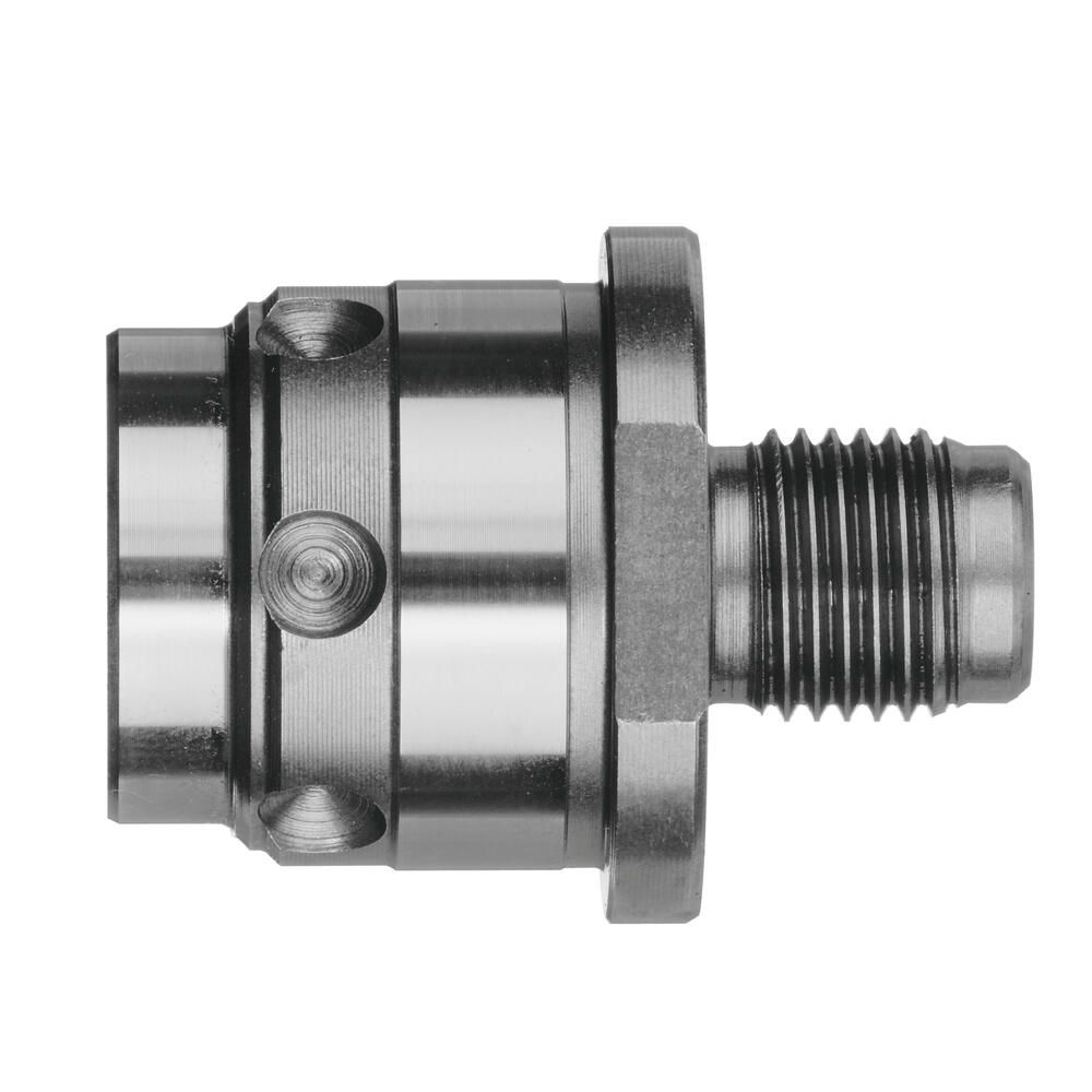 Milwaukee FIXTEC-Adapter für PLH32XE