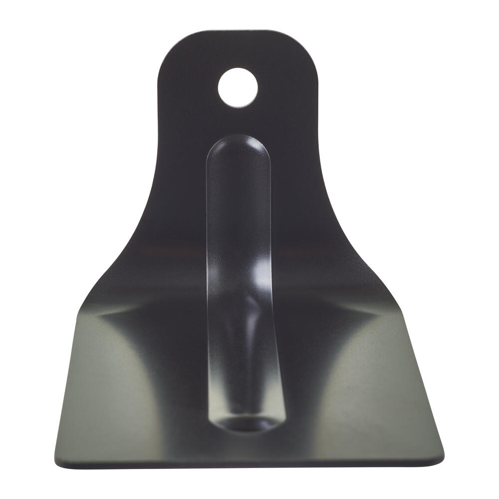 Milwaukee Schutzbügel AS 12 E