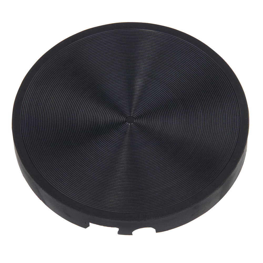 Milwaukee Dichtscheibe für Wasserfangring