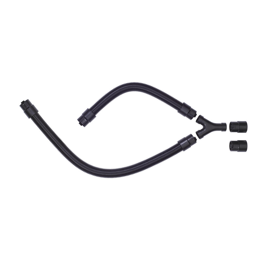 Milwaukee DEK26 Absaugset MS 216 SB