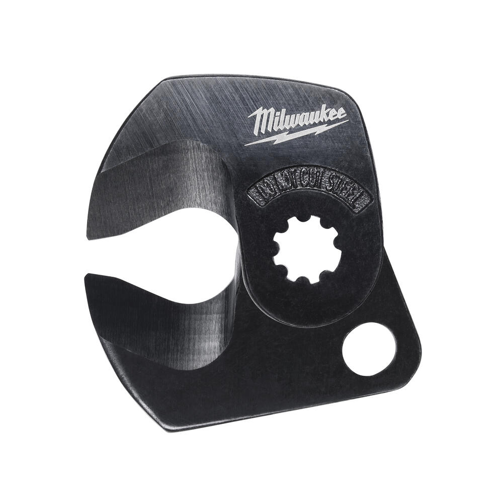 Milwaukee Ersatzmesser-Set M12 CC
