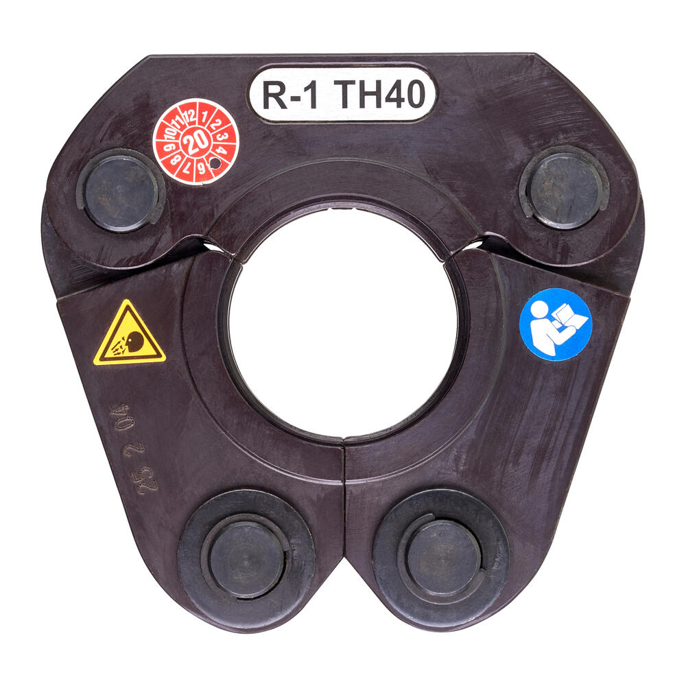 Milwaukee Pressschlinge RJ18-TH