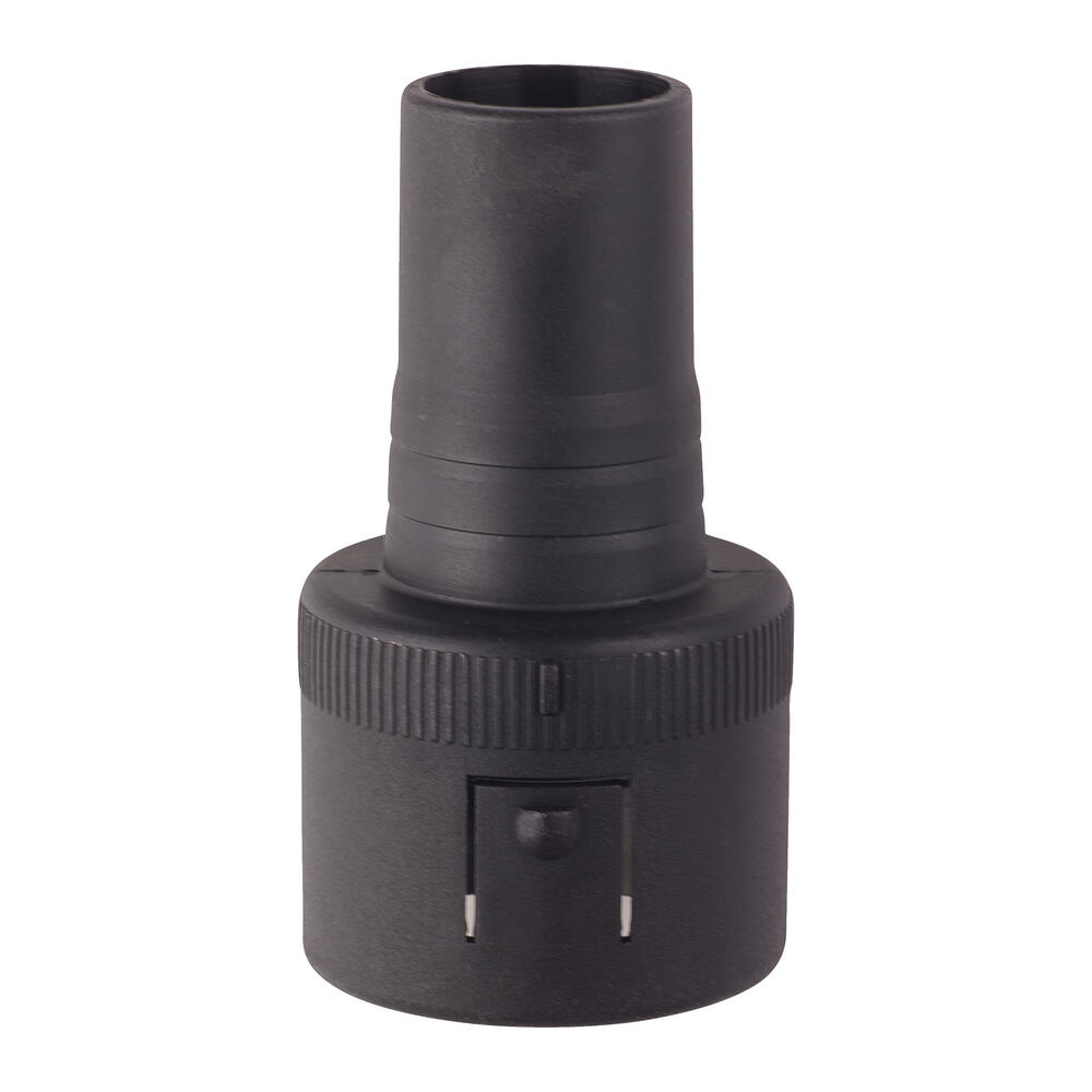 Milwaukee Adapter für Trennschutzhaube