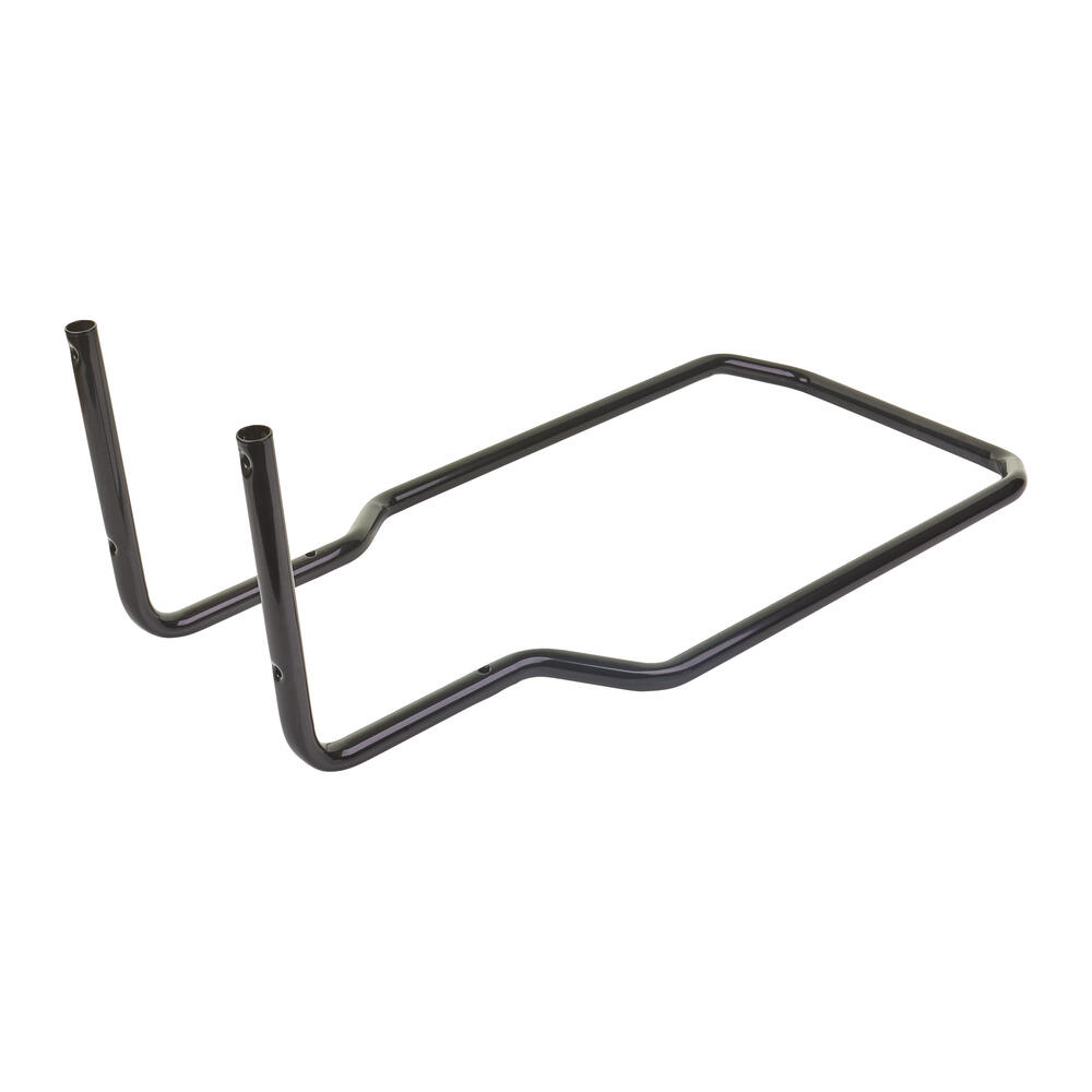 Milwaukee Metallbügelhandgriff für AS 30/42