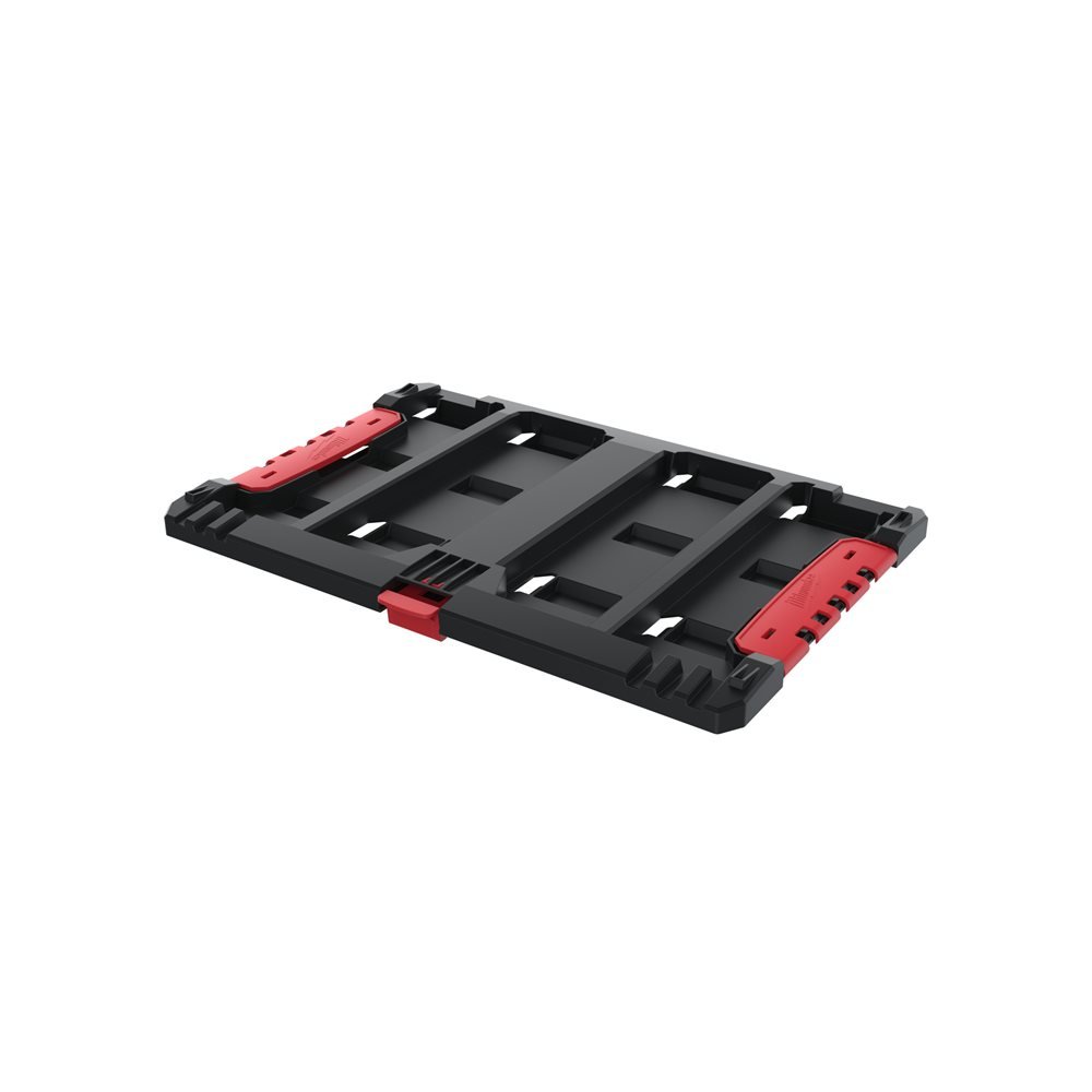 PACKOUT™ Adapter