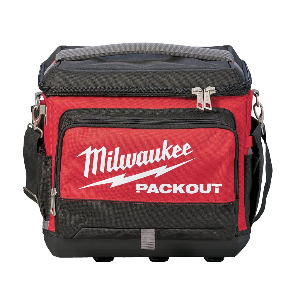 PACKOUT™ Jobsite Kühltasche