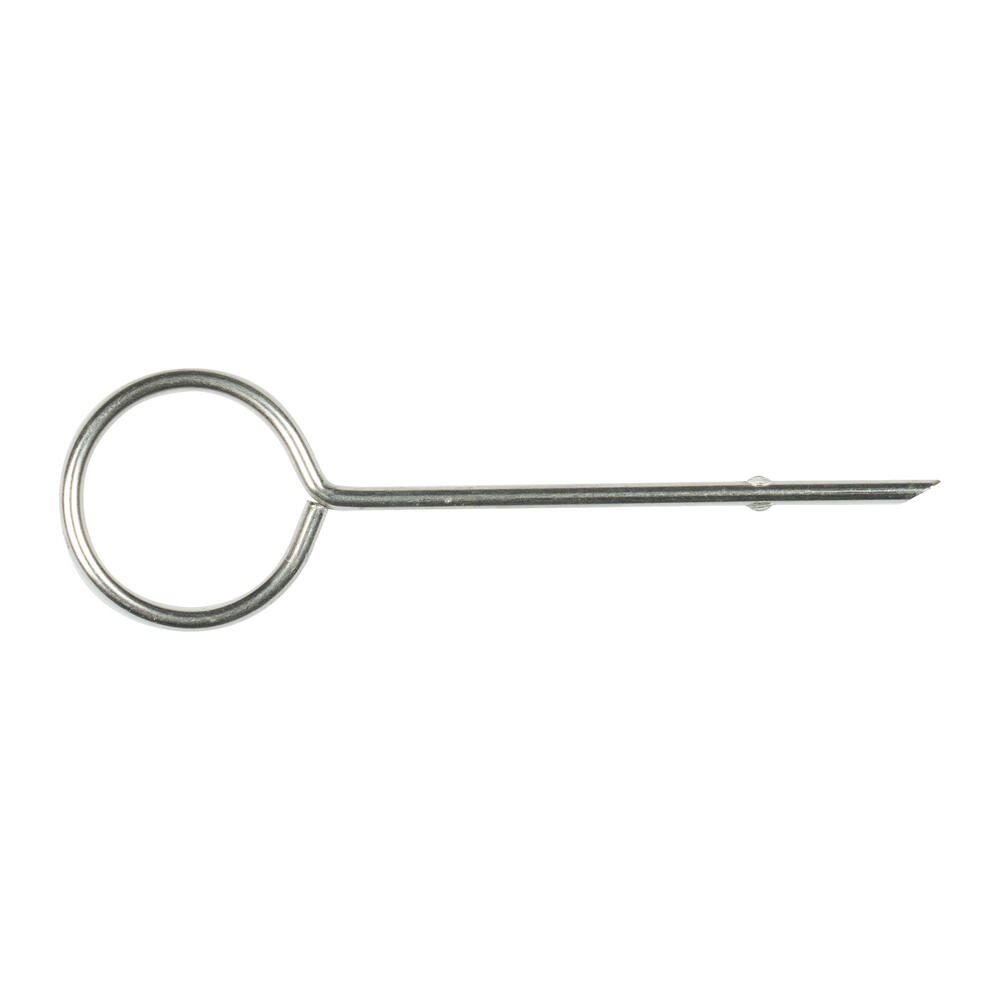 Milwaukee Stiftschlüssel M18FDCPF/M18FFSDC/MXFLSDP/FCSSM/FSSM