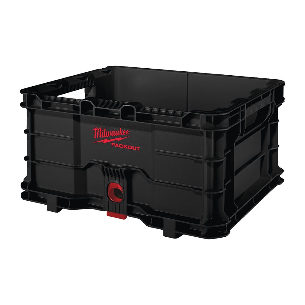PACKOUT™ Transportbox