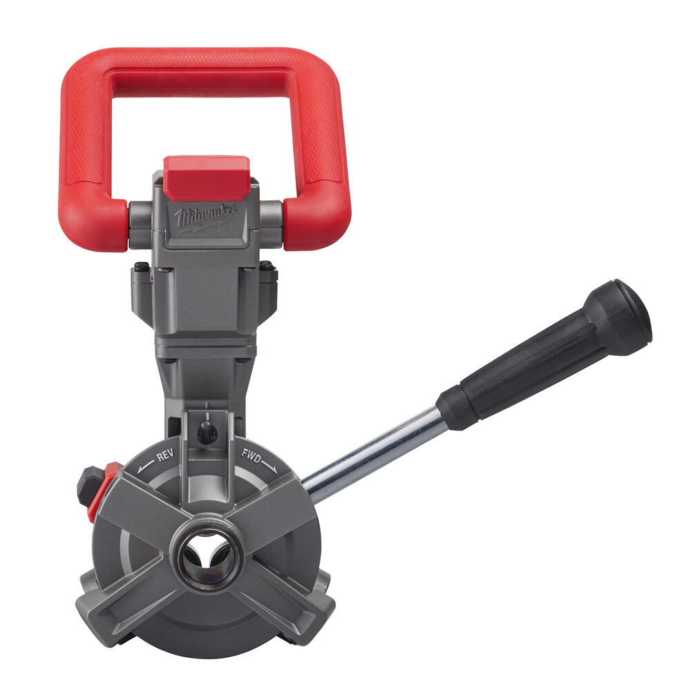 Milwaukee Autofeed Aufsatz M18FFSDC