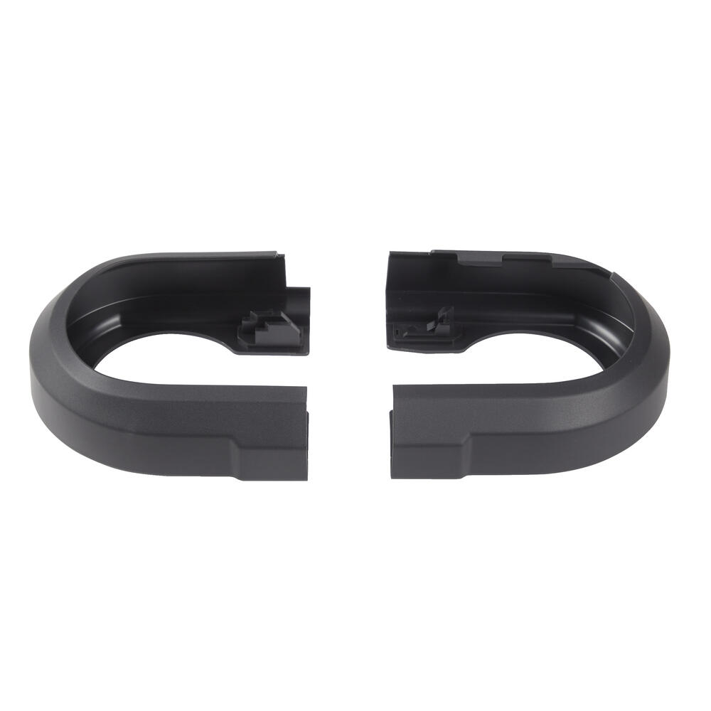 Milwaukee Schutzhaube Bandsäge M18FBS85