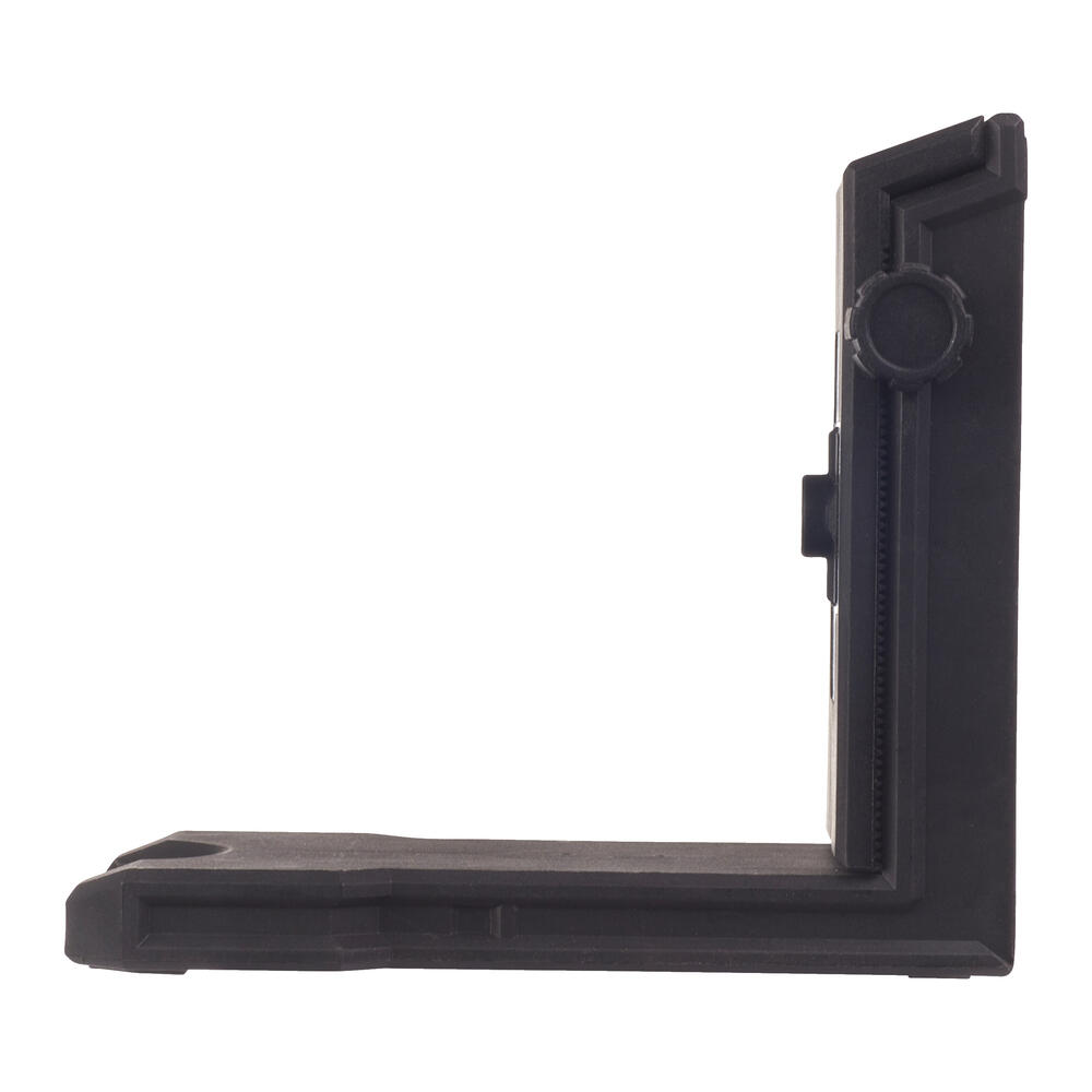 Milwaukee Laserhalterung 360-Grad LM360