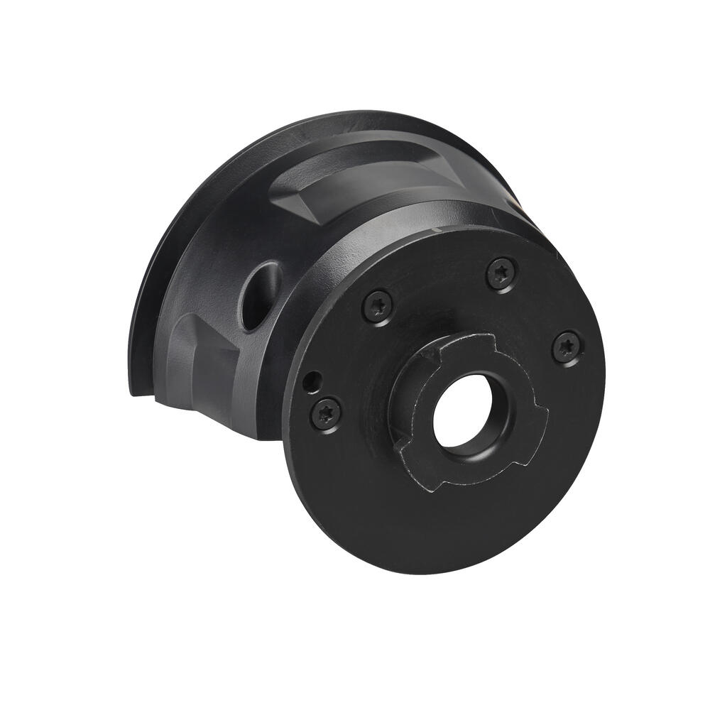 Milwaukee Verbindungsplatte Autofeed M18FFSDC