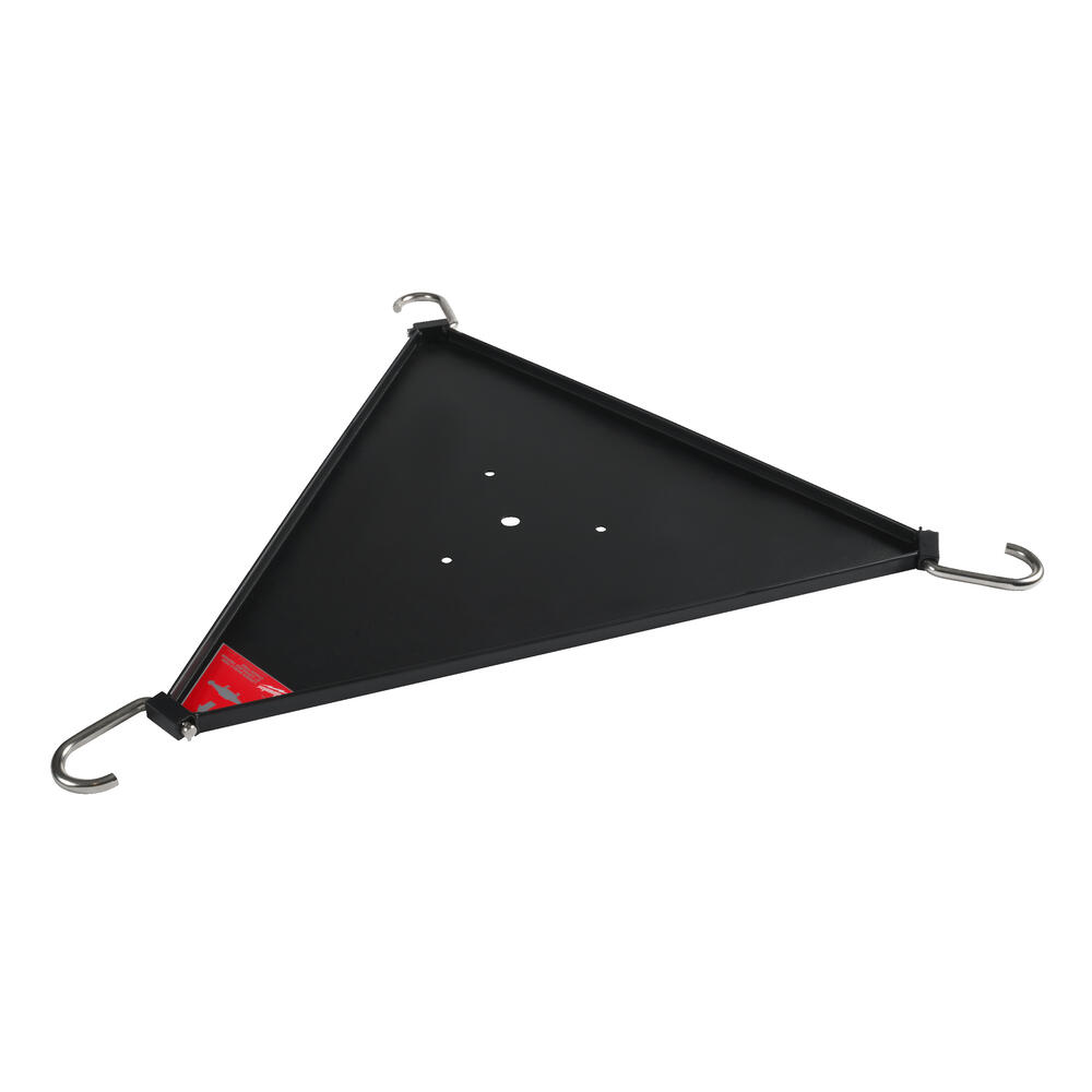 Milwaukee Werkzeugablage MPS-RS