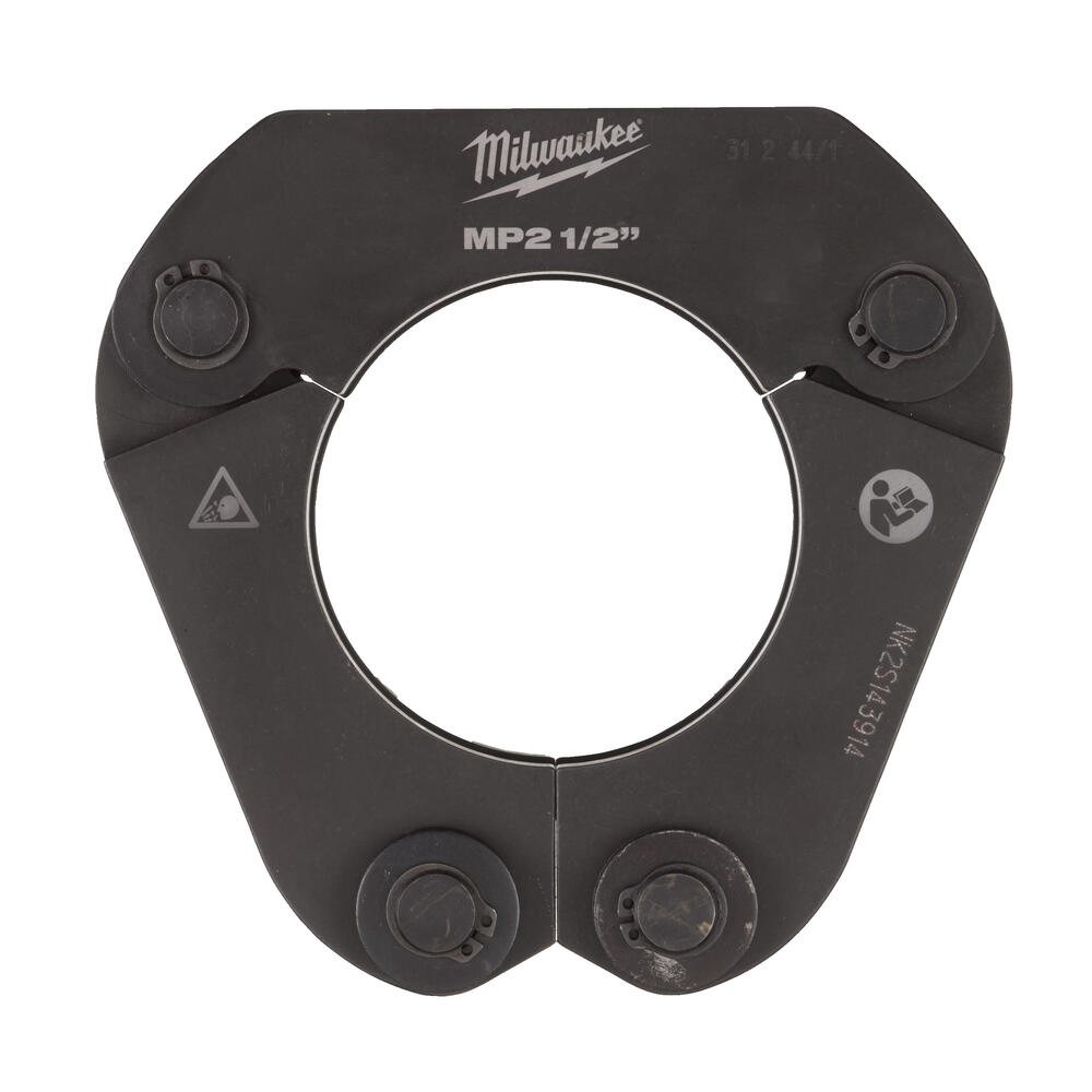 Milwaukee Pressschlinge RJ18XL-MP