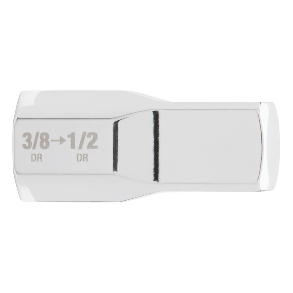 Milwaukee Adapter 3/8 Zoll Adapter