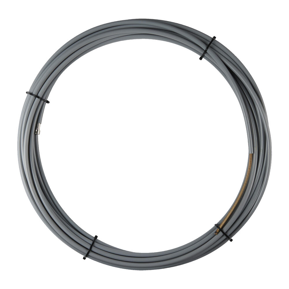 Milwaukee Ersatzkabel HSFSM-RC8