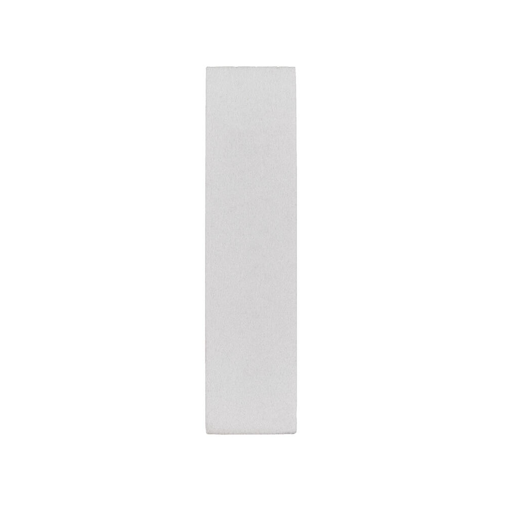 Milwaukee Schärfplatte klein