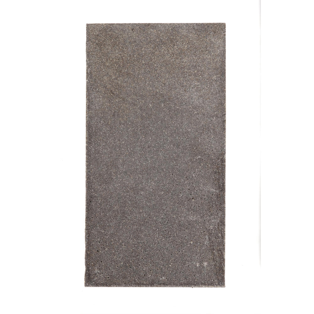 Milwaukee Schärfplatte groß