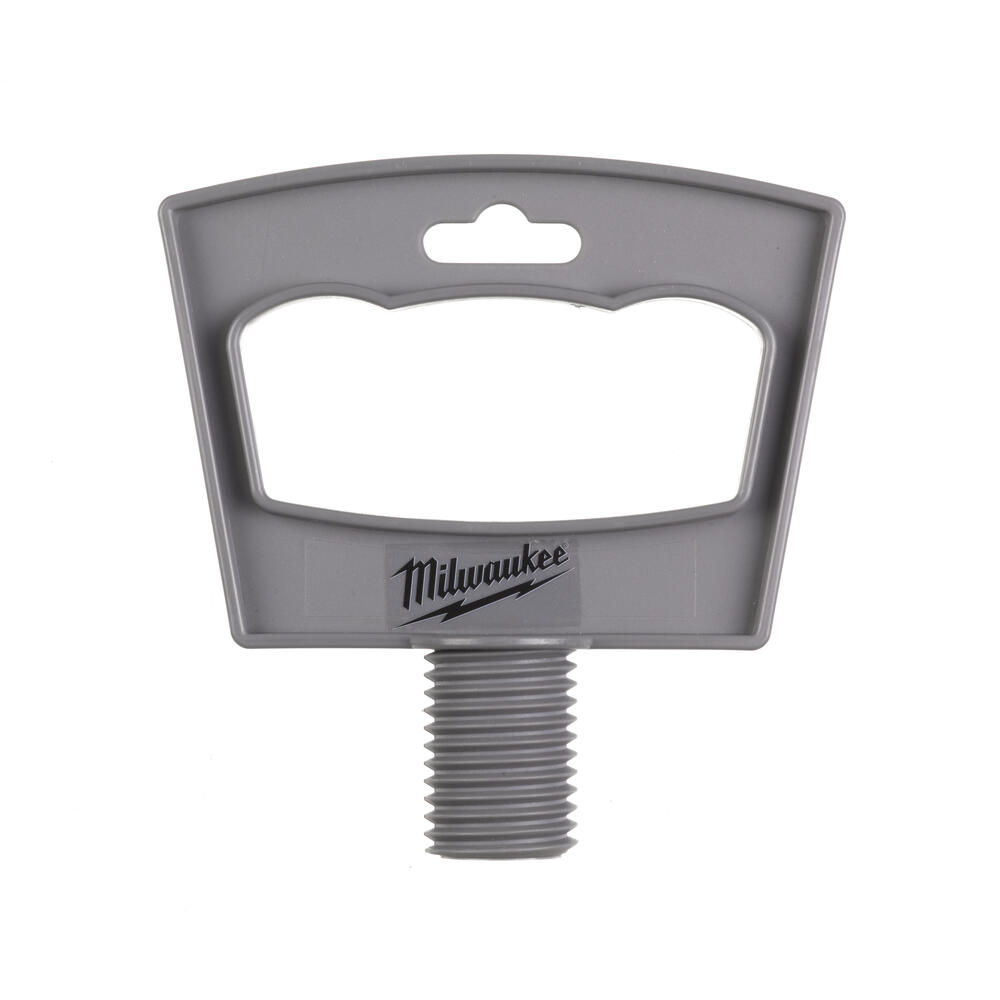 Milwaukee Diamantbohrkronen Auszugswerkzeug