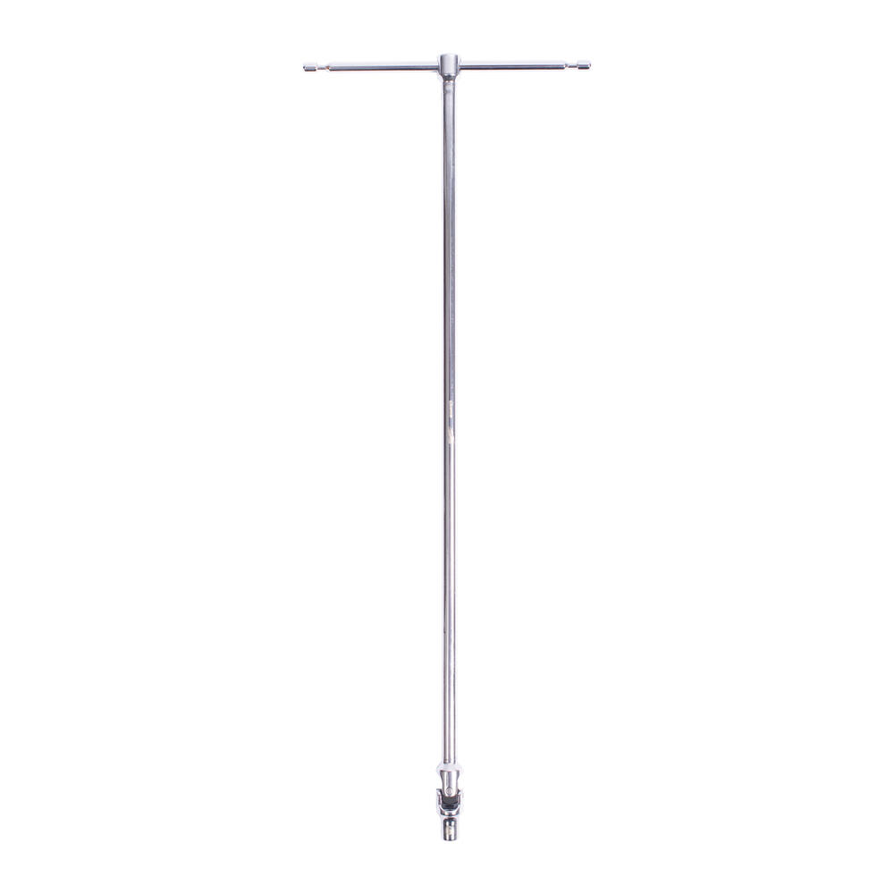 Milwaukee T-Gelenkschlüssel