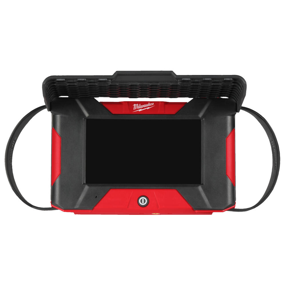 Milwaukee M12 Akku-Inspektionskamera M12APB-0C
