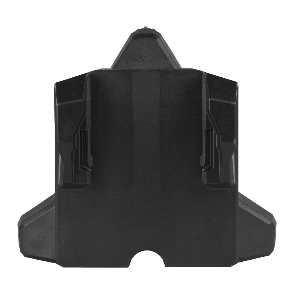 Milwaukee Laser-Wandhalterung LWM