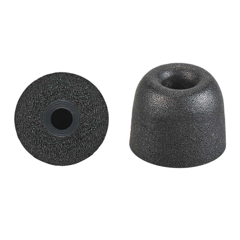 Milwaukee Schaumstoff Ersatzohrstöpsel