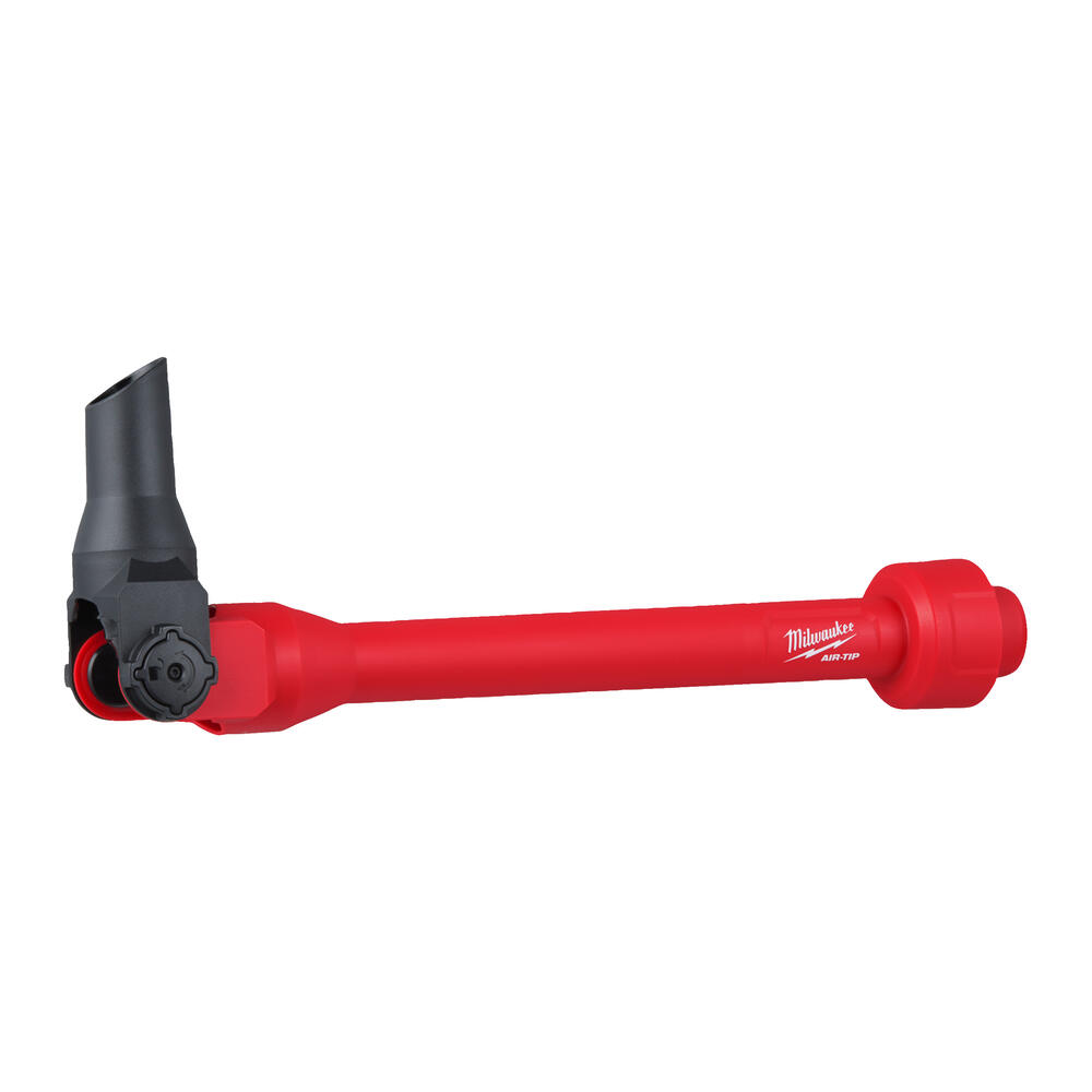 Milwaukee AIR-TIP Schwenkbares Verlängerungsrohr AT-7