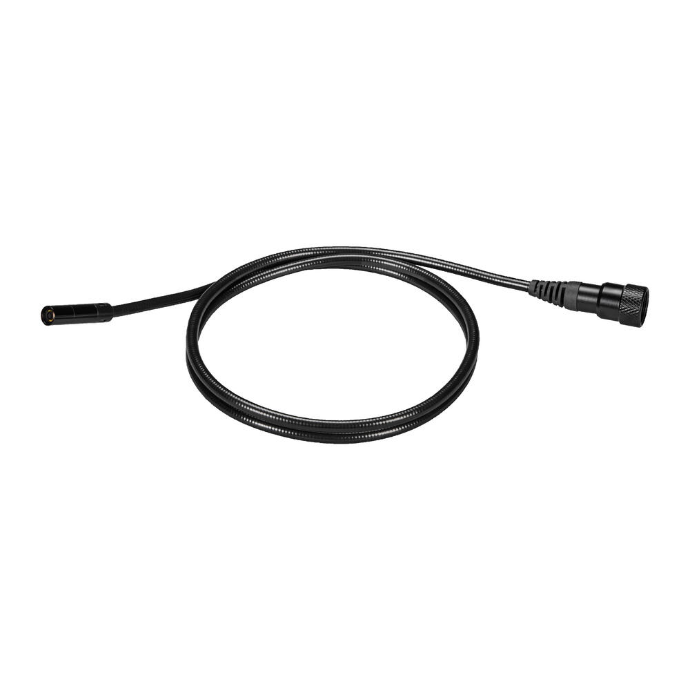 Milwaukee 10 mm Kamerakopf SIM IC12