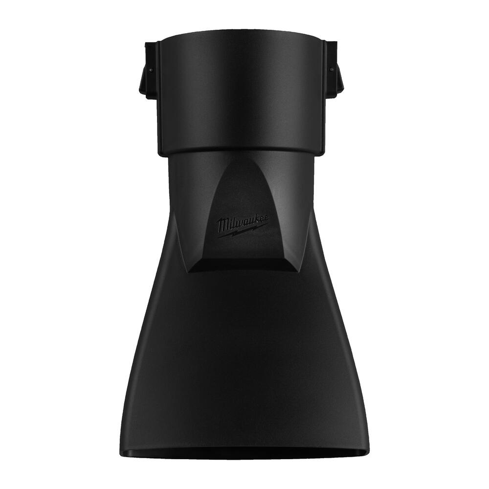 Milwaukee Flachdüse abgerundet Akku-Gebläse