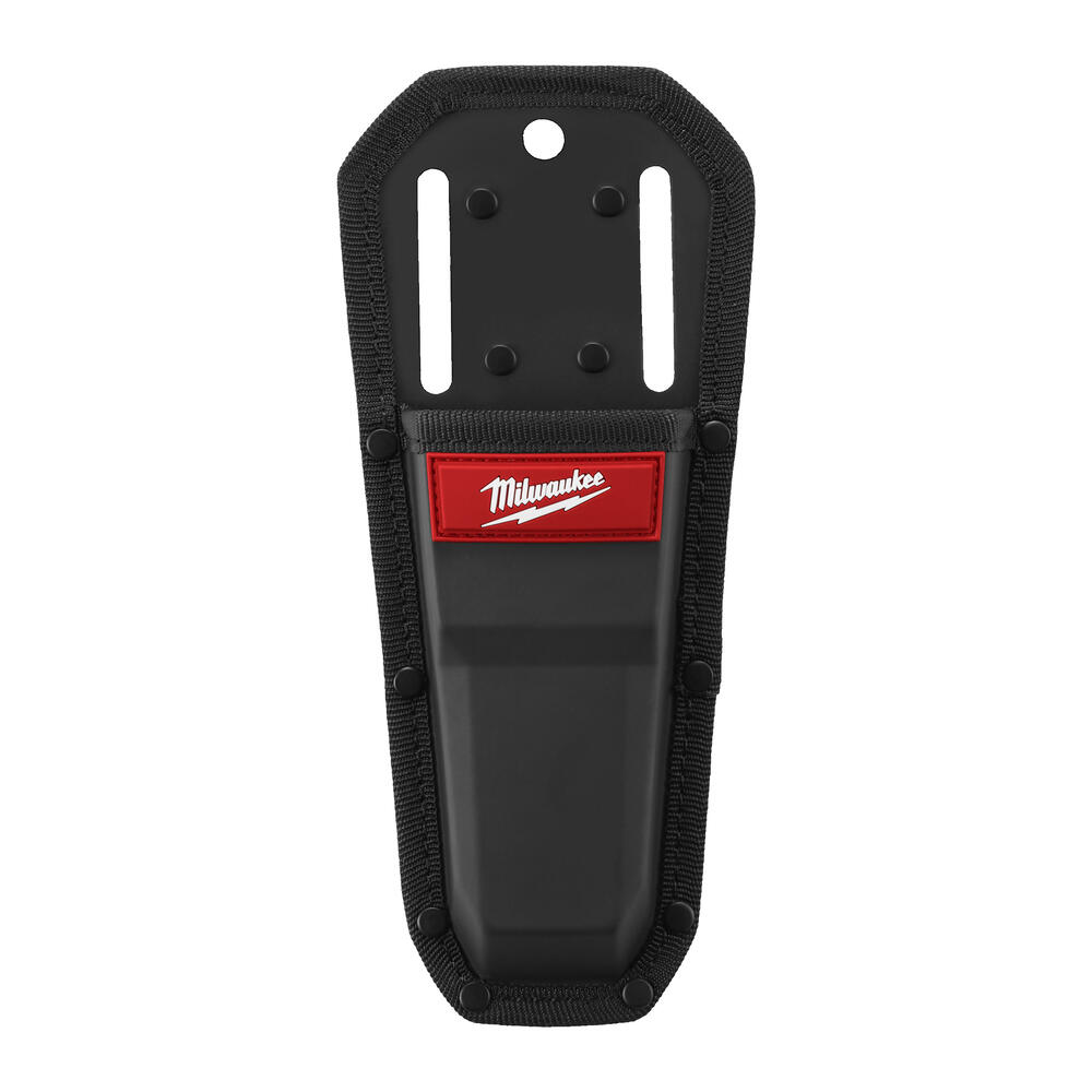 Milwaukee Gartenscheren Holster
