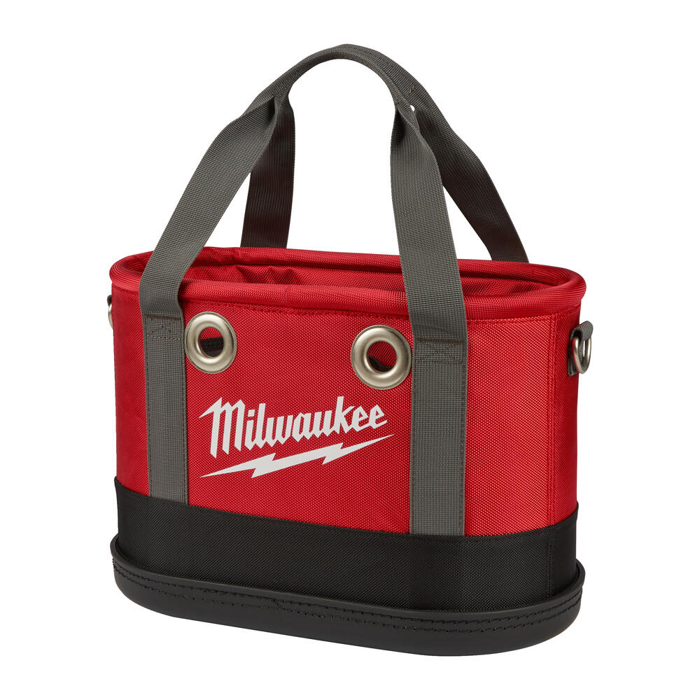 Milwaukee Offene Werkzeugtasche 265 × 729 × 370 mm