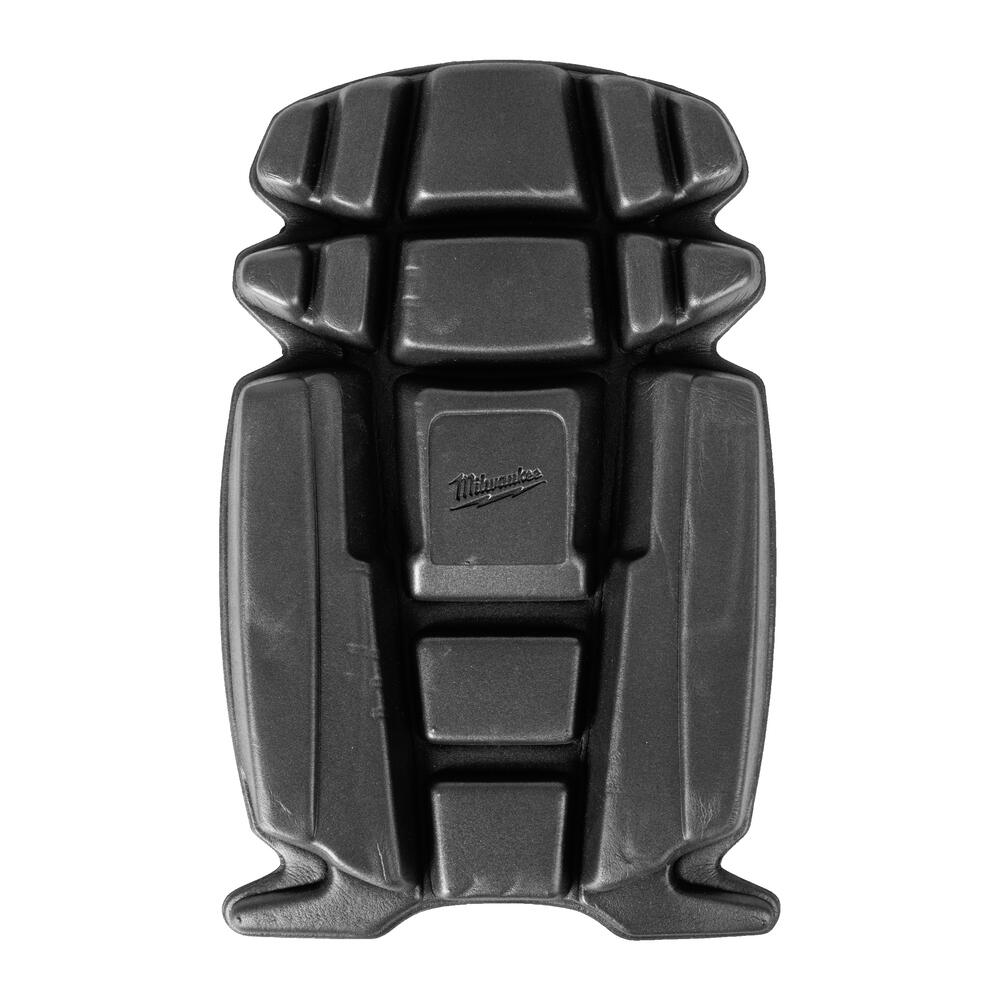 Milwaukee Knieschoner-Einlage EVA für FREEFLEX Arbeitshose