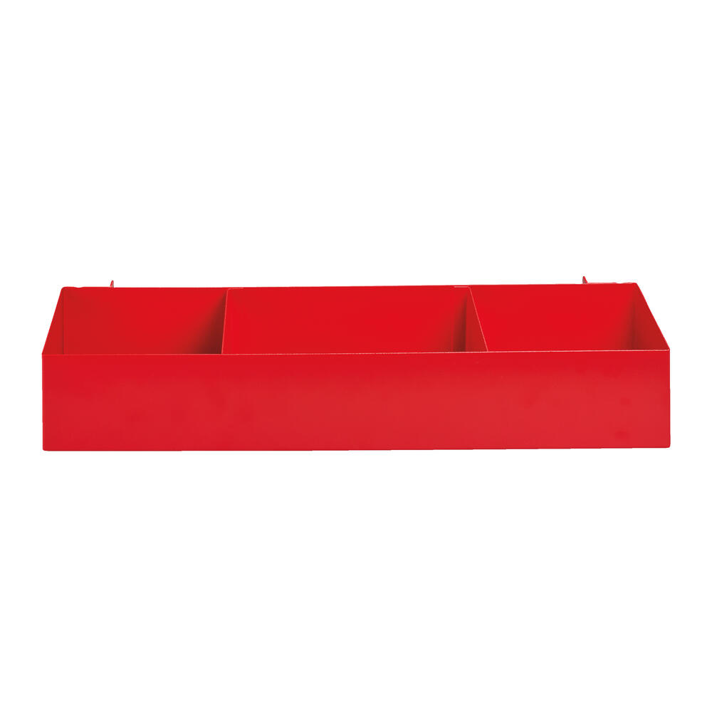 Milwaukee TOOLGUARD Dosenhalter für Werkstattwagen 69 cm / 27