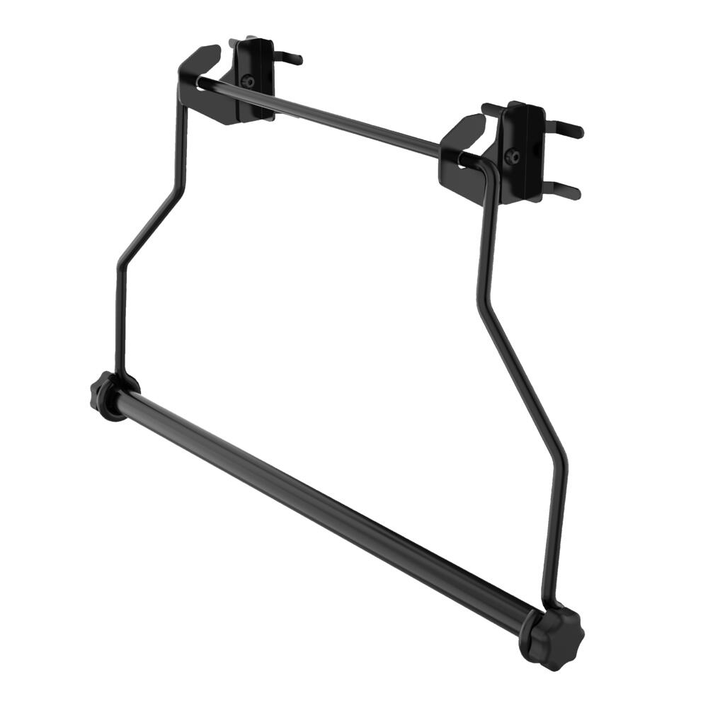 Milwaukee TOOLGUARD Papierrollenhalter für Werkstattwagen