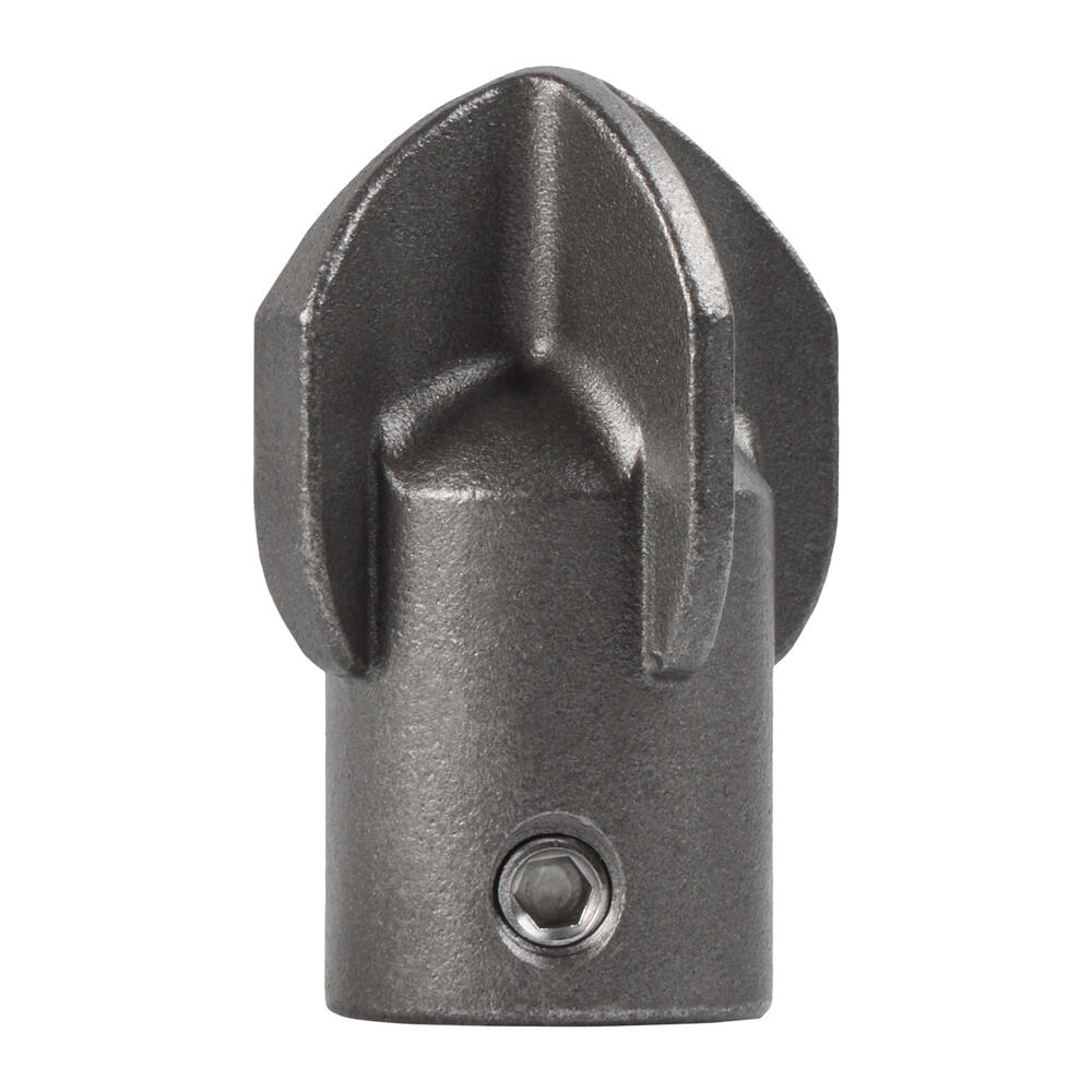 Milwaukee Bohrkopf HS-FSM-PH-6