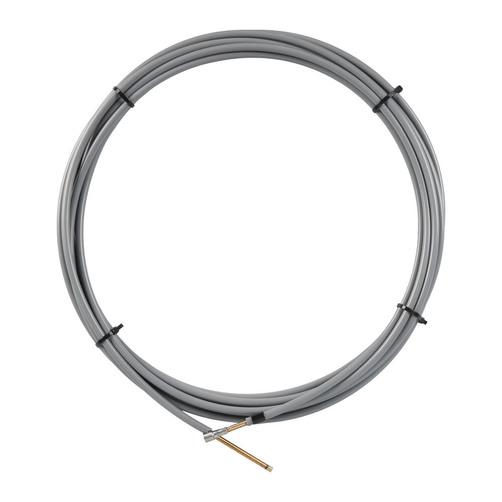 Milwaukee Ersatzkabel HS-FSM-RC-6