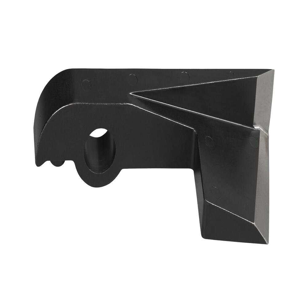 Milwaukee Ersatzklinge für M18 FCST