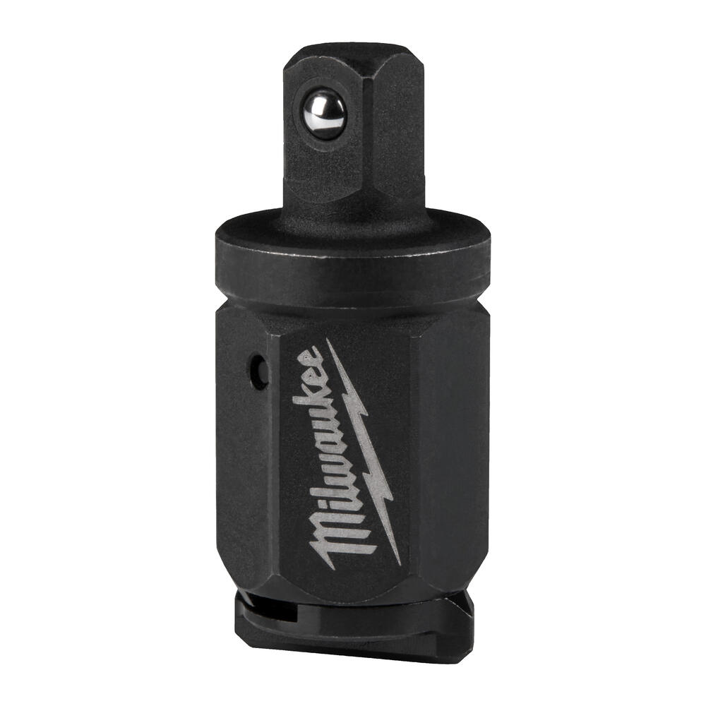 Milwaukee Adapter FPTR-AAE