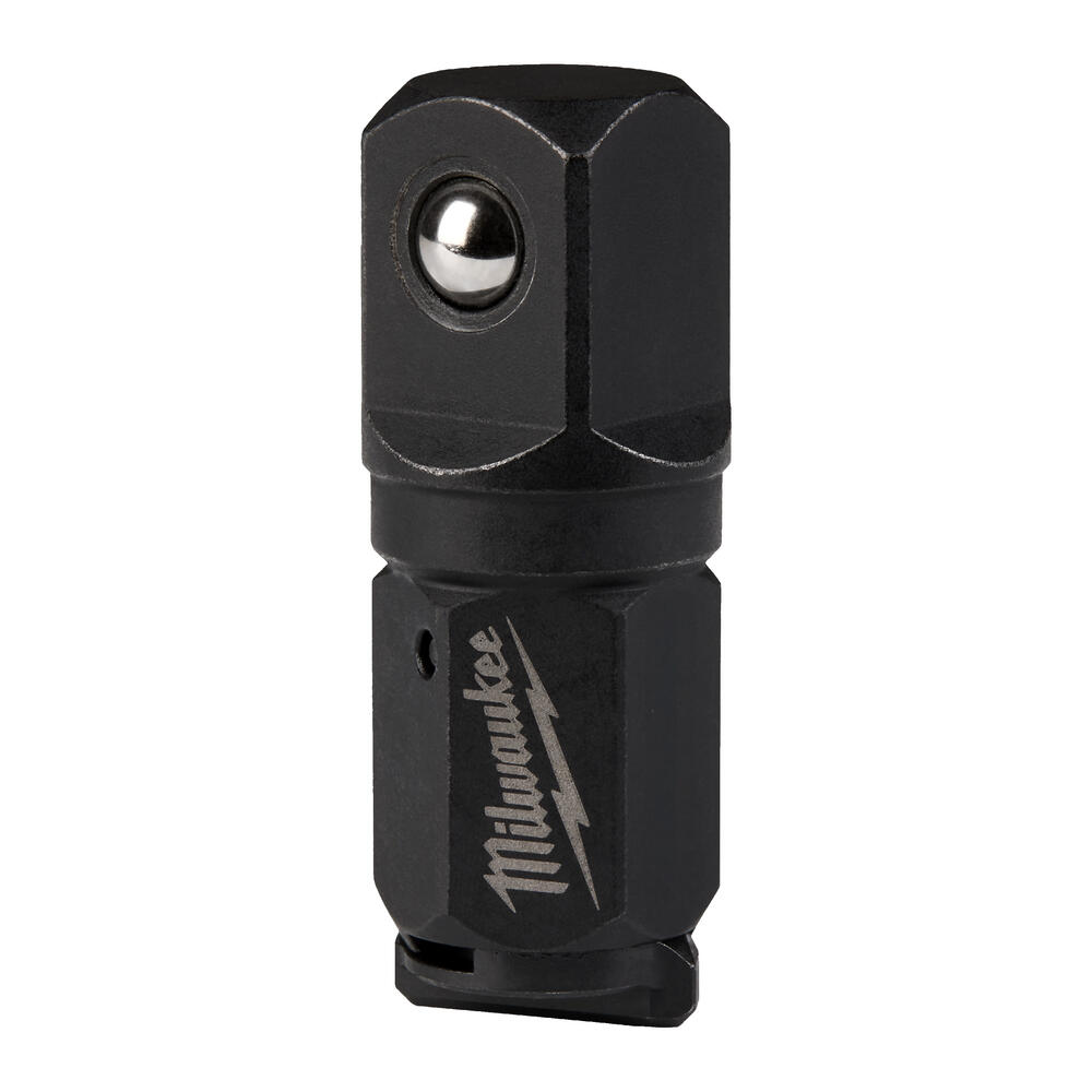 Milwaukee Adapter FPTR-AAE12