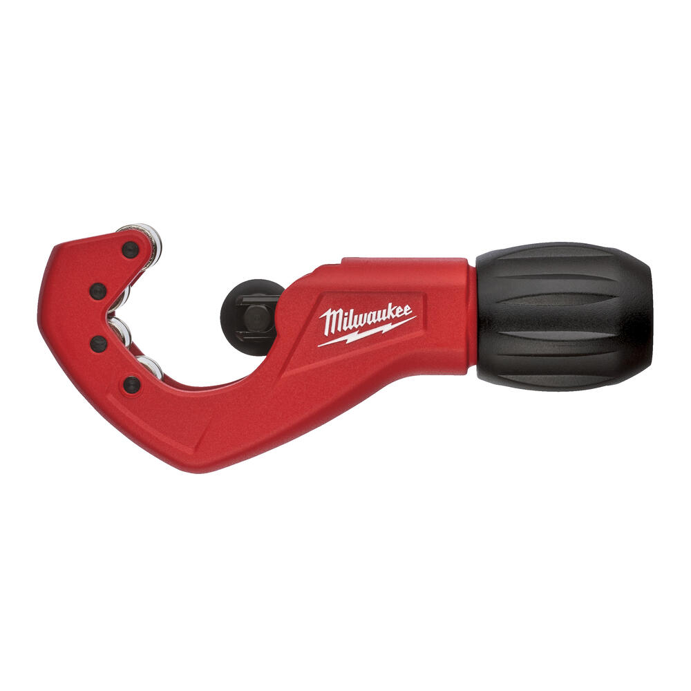 Milwaukee CONSTANT HD Kupfer-Rohrabschneider