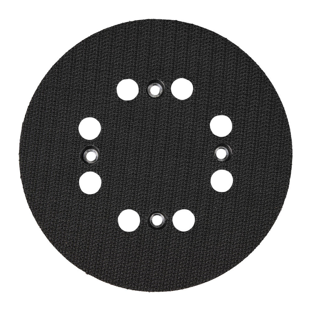 Milwaukee Schleifteller 125 mm