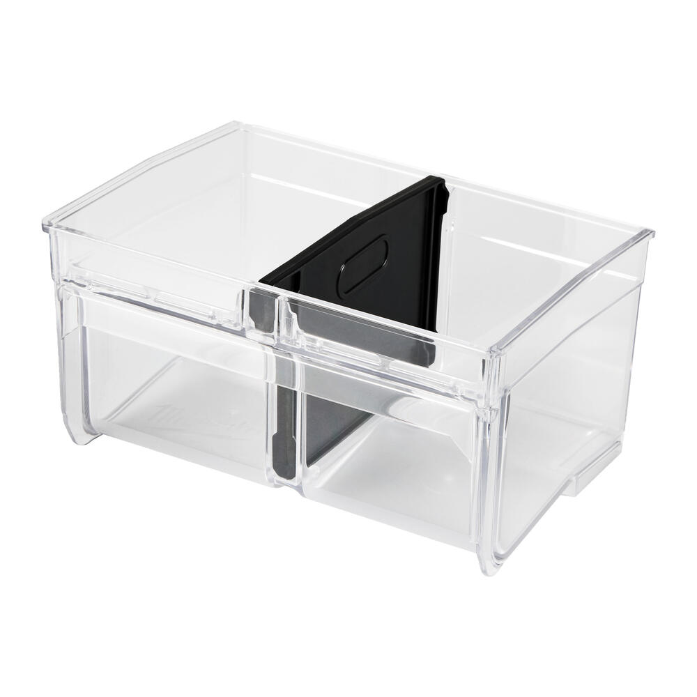 Milwaukee PACKOUT Ersatz-Sortimentsbox groß